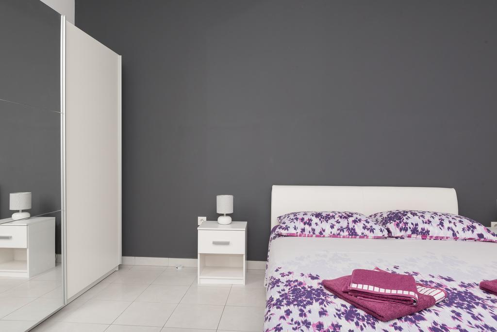 Apartment Dragan Grubišić Primošten